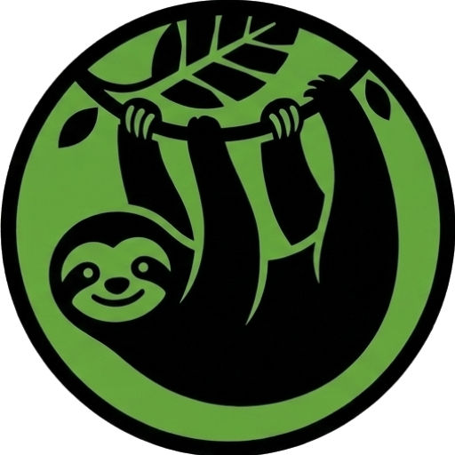 rainforestbuilders.org
